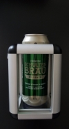 Schulten Bräu Pilsener